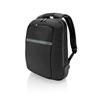 Belkin Core Backpack for Notebooks up to 15.6" - Black/Grey