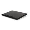 Belkin Notebook Cushdesk - Dark Grey Belkin Notebook Cushdesk - Dark Grey