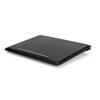 Belkin Notebook Cushdesk Pitch - Dark Grey