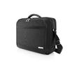Belkin Business Line Top Loading Bag for Notebooks up to 15.6" - Black