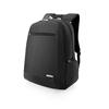 Belkin Business Line Backpack for Notebooks up to 15.6" - Black