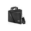 Belkin Business Line Slim Case for Notebooks up to 15.6" - Black