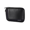 Belkin Classic Sleeve - Notebook carrying case - 15.6" - Black
