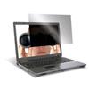 Targus Privacy Screen 15.4" Widescreen - ASF154WEU