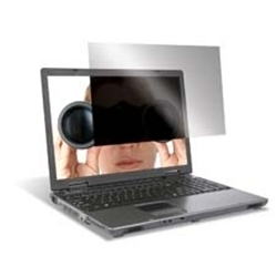 Targus Privacy Screen 15" - Item image