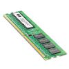 HP 2GB 800MHz DDR2 PC2-6400 Unbuffered ECC SDRAM DIMM