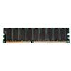 HP 8GB 667MHz DDR2 PC5300 Registered Low Power ECC SDRAM DIMMS