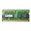 HP 1GB DDR2 PC2-6400 Memory Module HP 1GB DDR2 PC2-6400 Memory Module