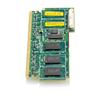 HP 256MB P-Series Cache Upgrade for P212 / P400 / P700m