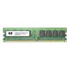 HP 2GB (1x2GB) DDR3-1333 ECC RAM for z400 & z600
