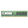 HP 8GB 2Rx4 PC3-10600R-9