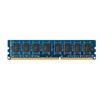 HP 2GB PC3-10600 DDR3-1333 DIMM - AT024AT HP 2GB PC3-10600 DDR3-1333 DIMM - AT024AT