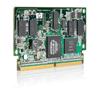 HP 1GB Flash Backed Cache for P410i