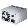 Antec PSU/Basiq Power 500W ATX 12V PSU Antec PSU/Basiq Power 500W ATX 12V PSU