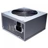 Antec 550 PLUS GB/550W Modular PSU Antec 550 PLUS GB/550W Modular PSU