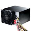 Antec CP-850/CPX Form Factor 850w ATX 12v v2.3 and EPS v2.91 PSU Antec CP-850/CPX Form Factor 850w ATX 12v v2.3 and EPS v2.91 PSU