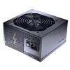 Antec TP-550 GB/True Power 550W ATX12v v2.3 and EPS v2.91 PSU Antec TP-550 GB/True Power 550W ATX12v v2.3 and EPS v2.91 PSU
