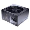 Antec TP-750 GB/True Power 750W ATX12v v2.3 and EPS v2.91 PSU Antec TP-750 GB/True Power 750W ATX12v v2.3 and EPS v2.91 PSU