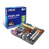 Asus P5QPL-AM - Motherboard - Micro ATX - iG41 - P5QPL-AM