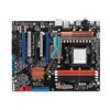 Asus M4A79T DELUXE Motherboard - ATX - AMD 790FX Asus M4A79T DELUXE Motherboard - ATX - AMD 790FX