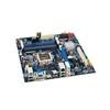 Intel BOXDH55TC/uATX DDR3-1600 LGA-1156 H55