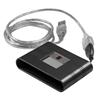 Kingston USB 2.0 Hi-Speed 19-in-1 Media Reader