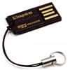 Kingston MicroSD FCR-MRG2 Multicard Reader Gen 2