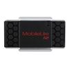 Kingston Mobile Lite FCR-MLG2 Multicard Reader with 4GB SD Card