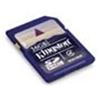 Kingston Secure Digital/32GB High Capacity Class4