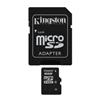 Kingston 16GB microSDHC Class 10 Flash Card