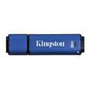 Kingston Data Traveler Vault/8GB USB 2.0 Privacy