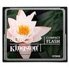 Kingston CompactFlash/8GB