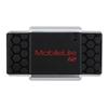 Kingston MobileLite FCR-MLG2 Multicard Reader