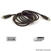Belkin Pro Series Hi-Speed USB 2.0 Extension Cable 1.8m Belkin Pro Series Hi-Speed USB 2.0 Extension Cable 1.8m
