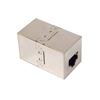 Belkin In-Line Shielded Coupler RJ45 Belkin In-Line Shielded Coupler RJ45