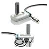 Belkin Hub USB 2.0 Plus (4 Port) Belkin Hub USB 2.0 Plus (4 Port)