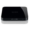 Belkin Network USB Hub Belkin Network USB Hub