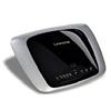 Linksys Wireless-N ADSL2+ Gateway