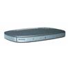 Netgear ADSL Firewall Router