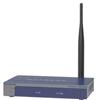 Netgear ProSafe 802.11g Wireless Access Point