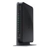 Netgear RangeMax Dual Band Wireless-N Gigabit Router