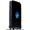 Netgear RangeMax Dual Band Wireless-N Router + DSL Modem