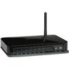 Netgear Wireless-N 150 Router with DSL Modem