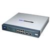 Cisco 10/100 8-Port VPN Router
