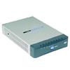 Cisco 10/100 4-Port VPN Router