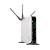 Cisco Wireless-N Gigabit Security Router with VPN