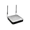 Cisco Wireless-G Access Point Power Over Ethernet, Rangebooster