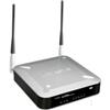 Cisco Wireless-G Business Ethernet Bridge