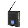 Cisco WRP400-G3,V1.0,Wireless-G Broadband Router, 2 Phone Ports