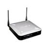 Cisco WRV210 Wireless-G VPN Router